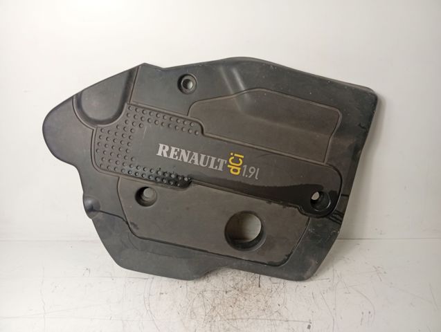 8200331472 Renault (RVI)
