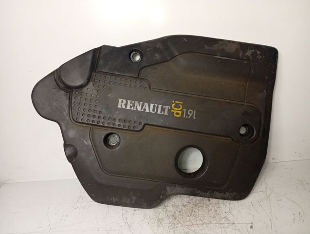 8200331472 Renault (RVI)
