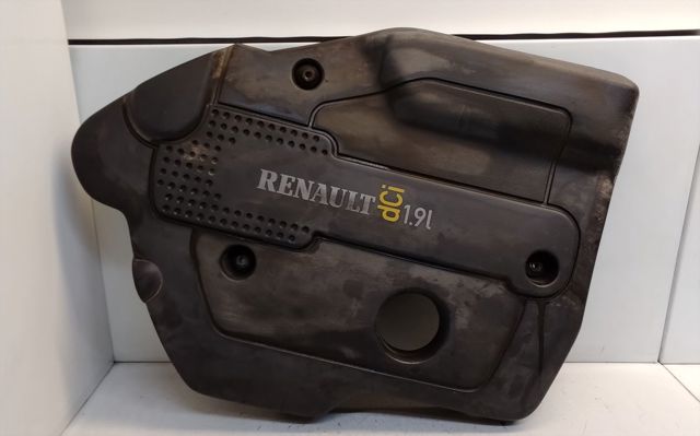 8200331472 Renault (RVI)