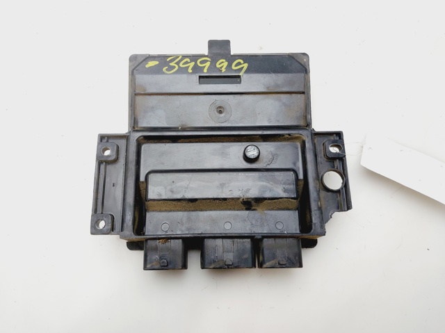 8200331477 Renault (RVI)