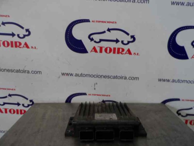 8200331477 Renault (RVI)