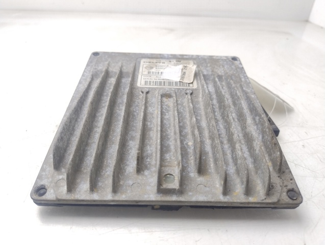 8200331477 Renault (RVI)