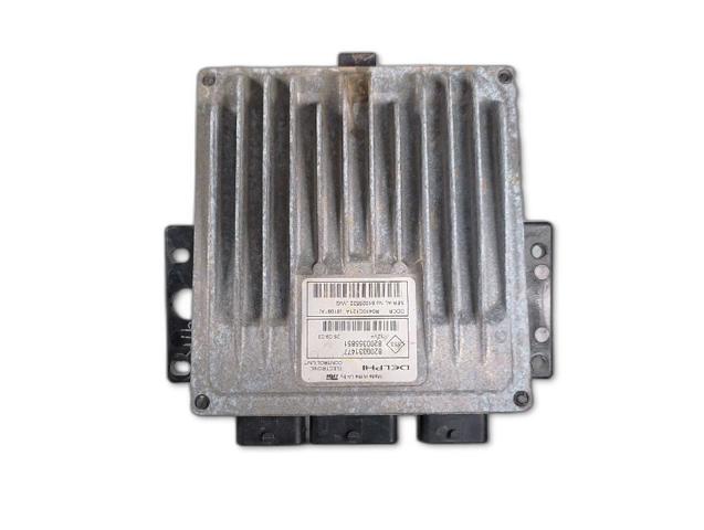 8200331477 Renault (RVI)