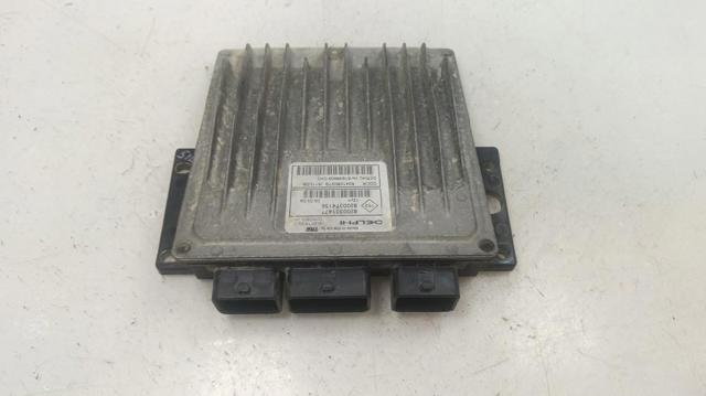 8200331477 Renault (RVI)