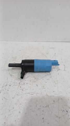 8200331654 Renault (RVI)