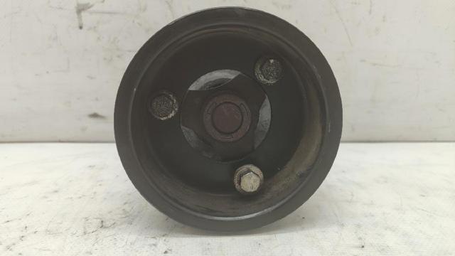 Bomba de água (bomba) de esfriamento 8200332040 RENAULT