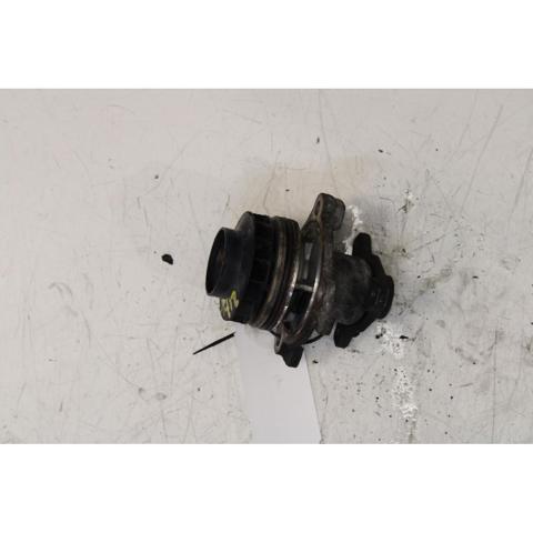 8200332040 Renault (RVI)