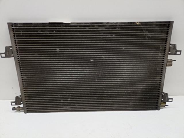 8200332851 Renault (RVI)