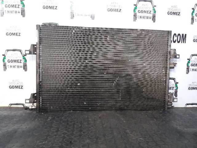 8200332851 Renault (RVI)