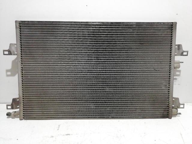8200332851 Renault (RVI)