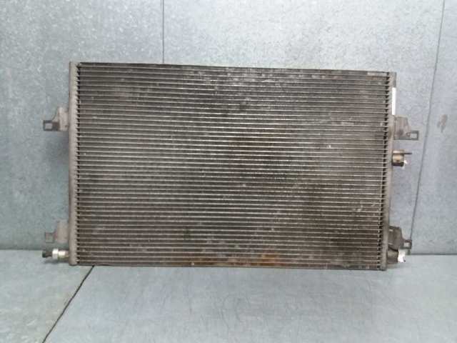 8200332851 Renault (RVI)