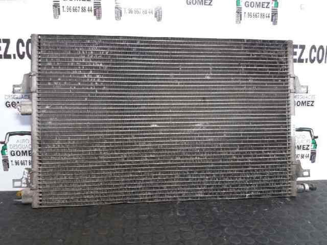 8200332851 Renault (RVI)