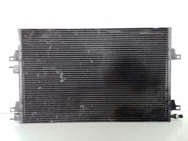8200332851 Renault (RVI)