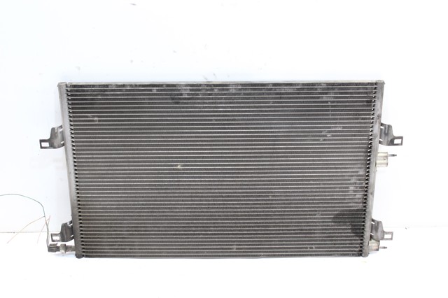 8200332851 Renault (RVI)