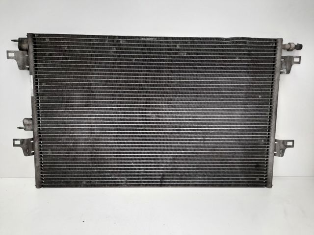 8200332851 Renault (RVI)