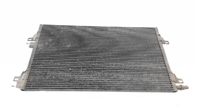 8200332852 Renault (RVI)