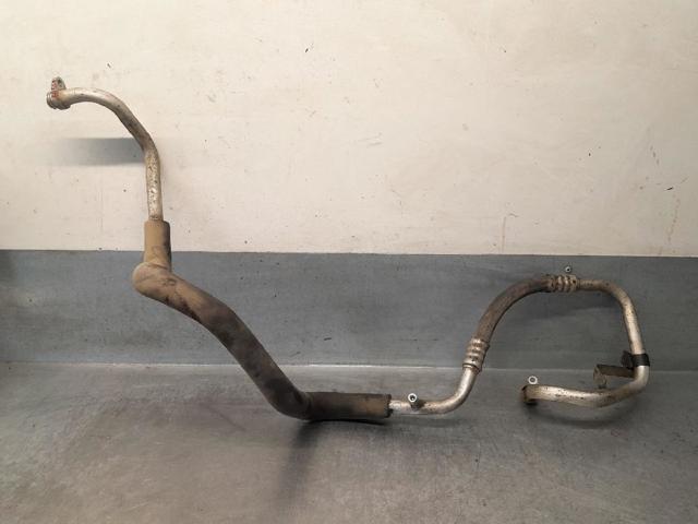 8200333030 Renault (RVI)