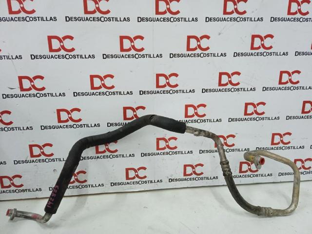 8200333030 Renault (RVI)