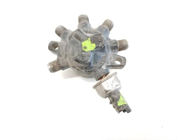 8200334367 Renault (RVI)