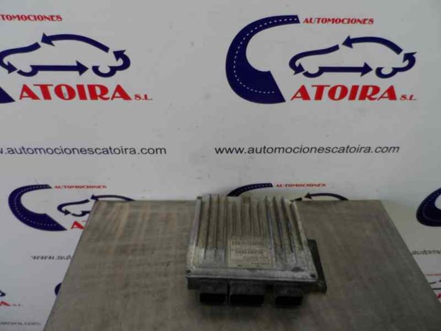 8200334419 Nissan/Infiniti