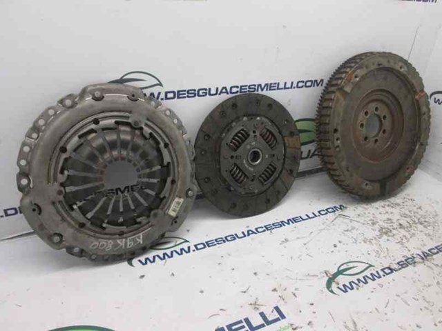 8200335084 Renault (RVI)