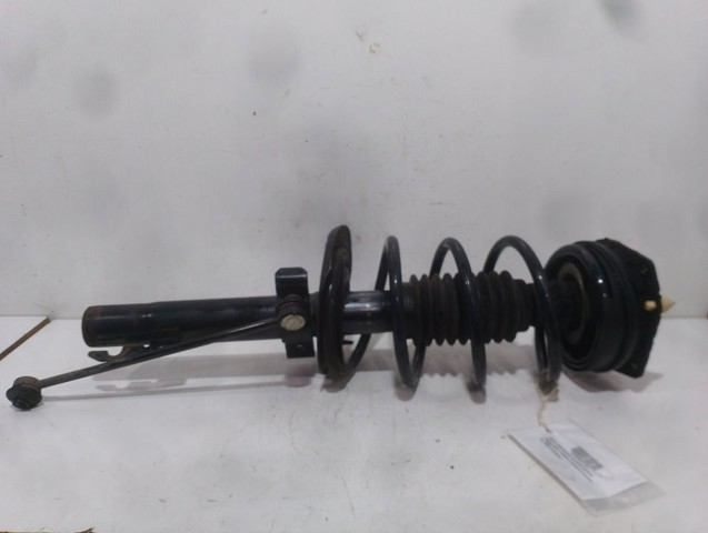 8200335187 Renault (RVI)