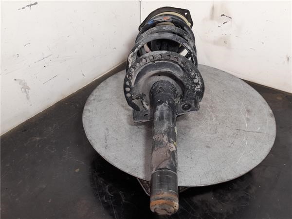 8200335187 Renault (RVI)