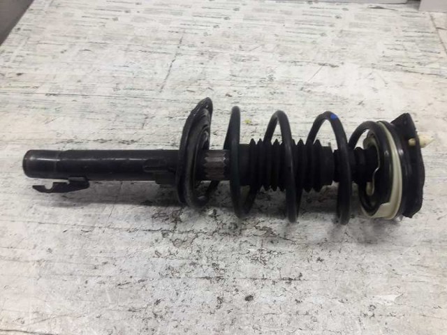 Amortecedor dianteiro 8200335187 RENAULT