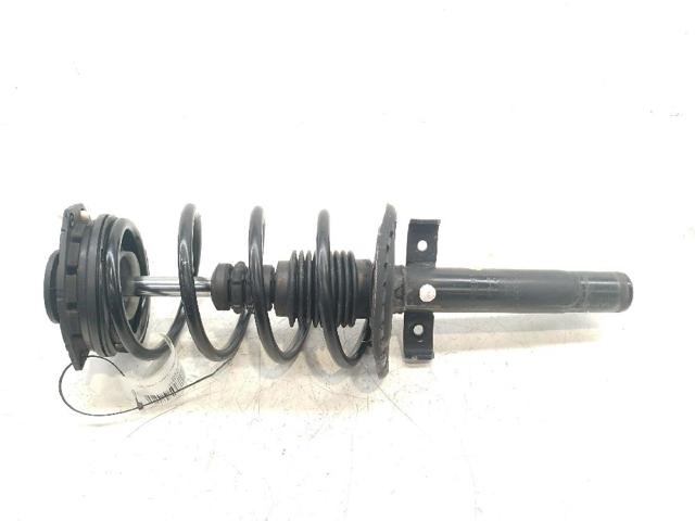 8200335187 Renault (RVI)