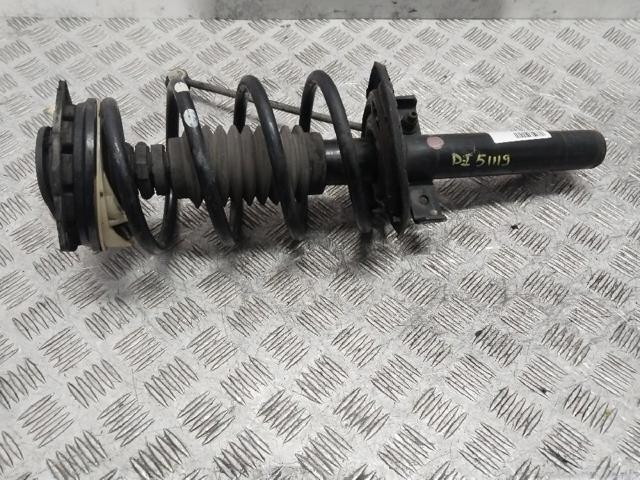 8200335189 Renault (RVI)