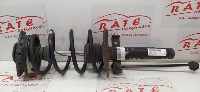 8200335189 Renault (RVI)