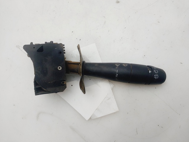 8200336229 Renault (RVI)