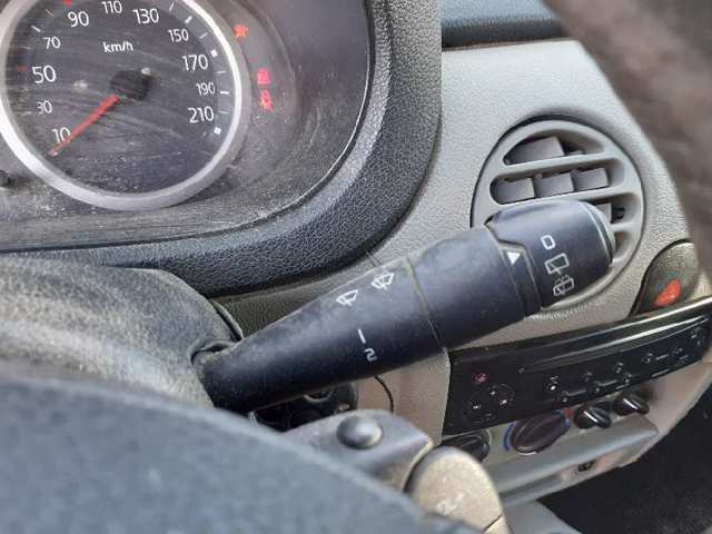 8200336229 Renault (RVI)
