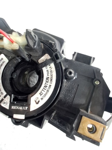 8200336229 Renault (RVI)