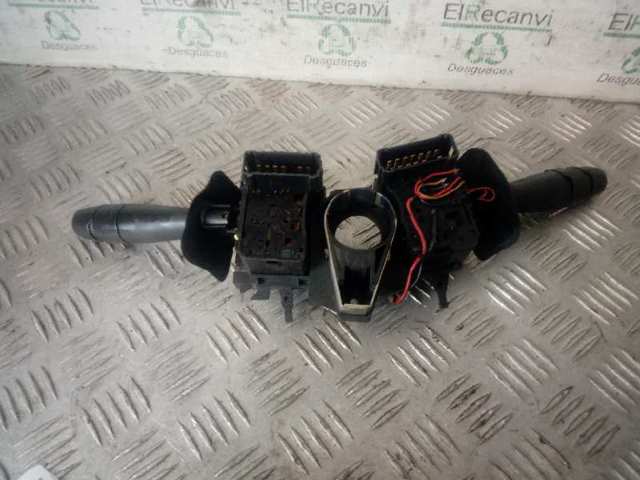 8200336229 Renault (RVI)