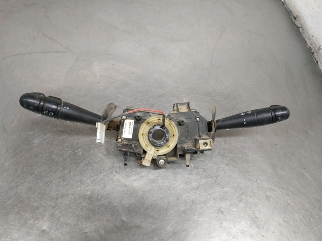 8200336229 Renault (RVI)