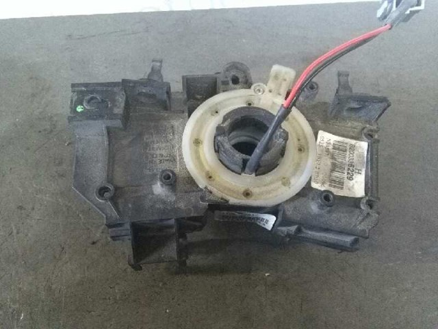 8200336229 Renault (RVI)