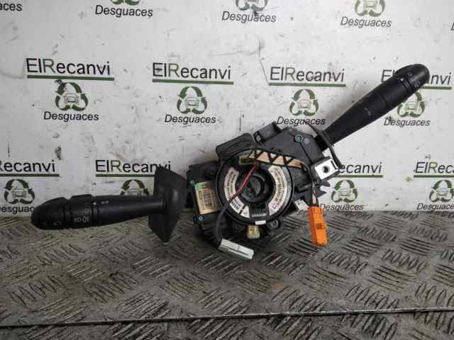 8200336229 Renault (RVI)