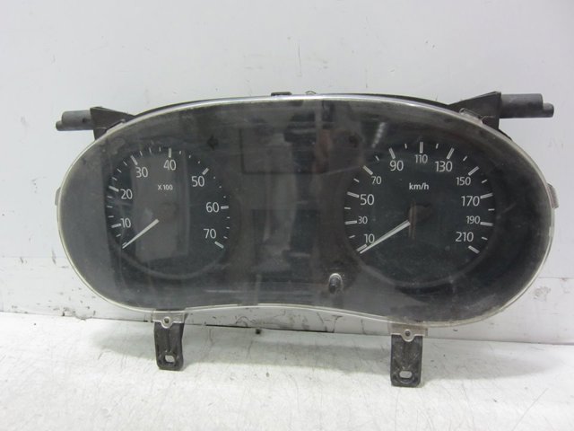 8200336241 Renault (RVI)