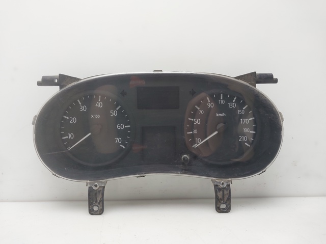 8200336241 Renault (RVI)
