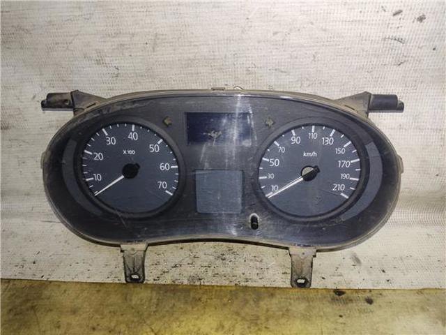 8200336241 Renault (RVI)