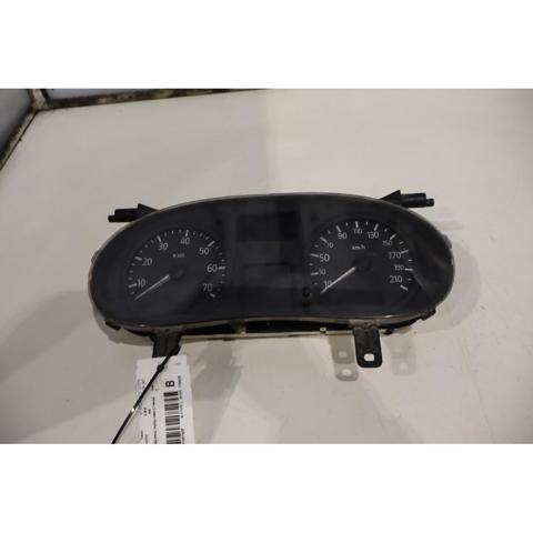 8200336241 Renault (RVI)