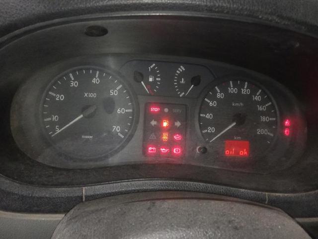 8200336483 Renault (RVI)