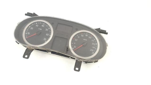 8200336483 Renault (RVI)