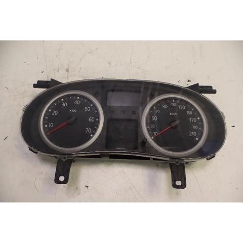 8200336483 Renault (RVI)