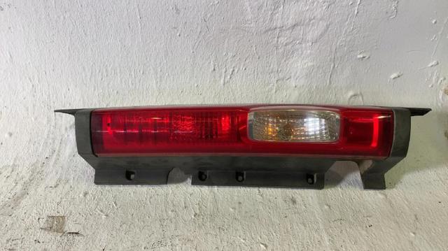 8200336832 Renault (RVI)