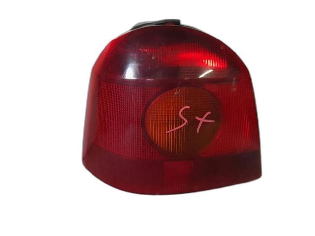 Lanterna traseira esquerda externa 8200338148 RENAULT
