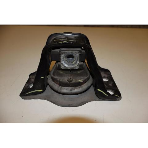 8200338372 Renault (RVI)