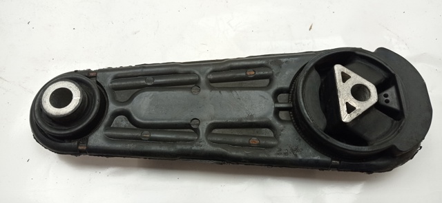 8200338385 Renault (RVI)