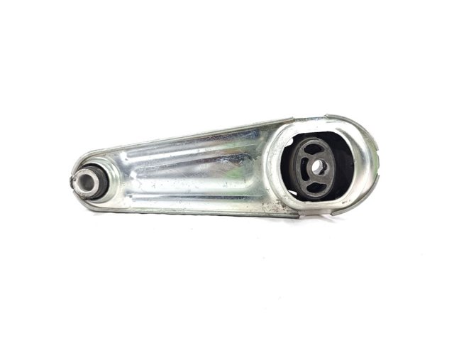 Coxim (suporte) traseiro de motor 8200338385 RENAULT